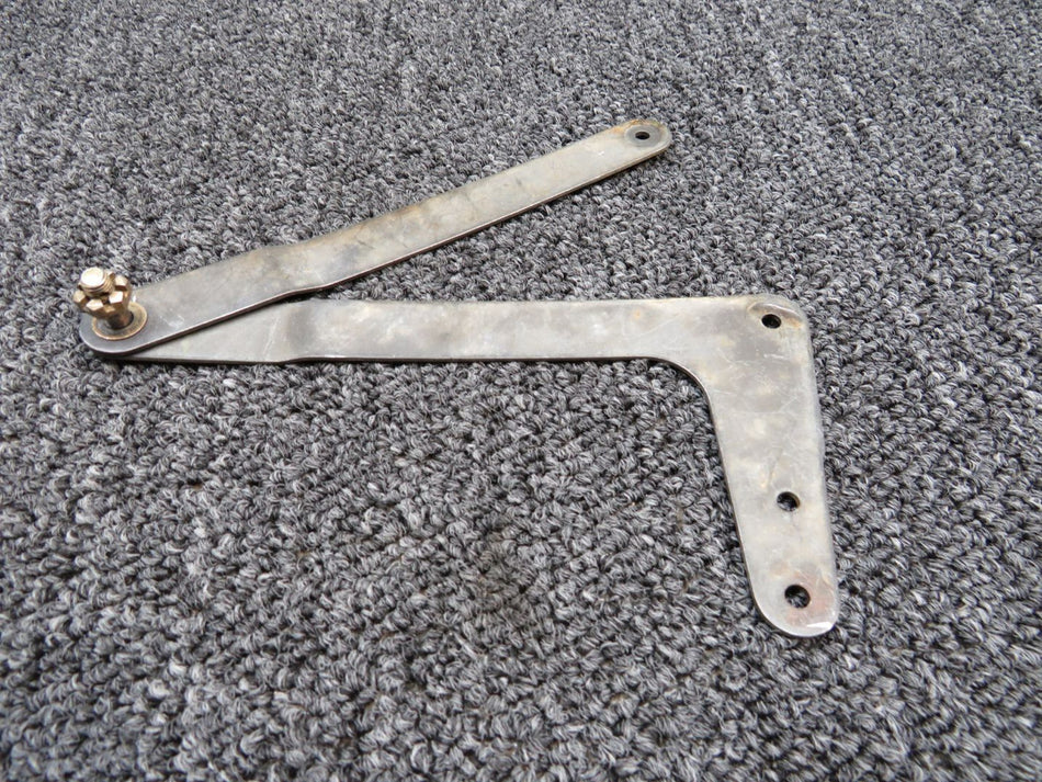 1260741-1 Cessna T210N Link Assembly Tail BAS Part Sales | Airplane Parts