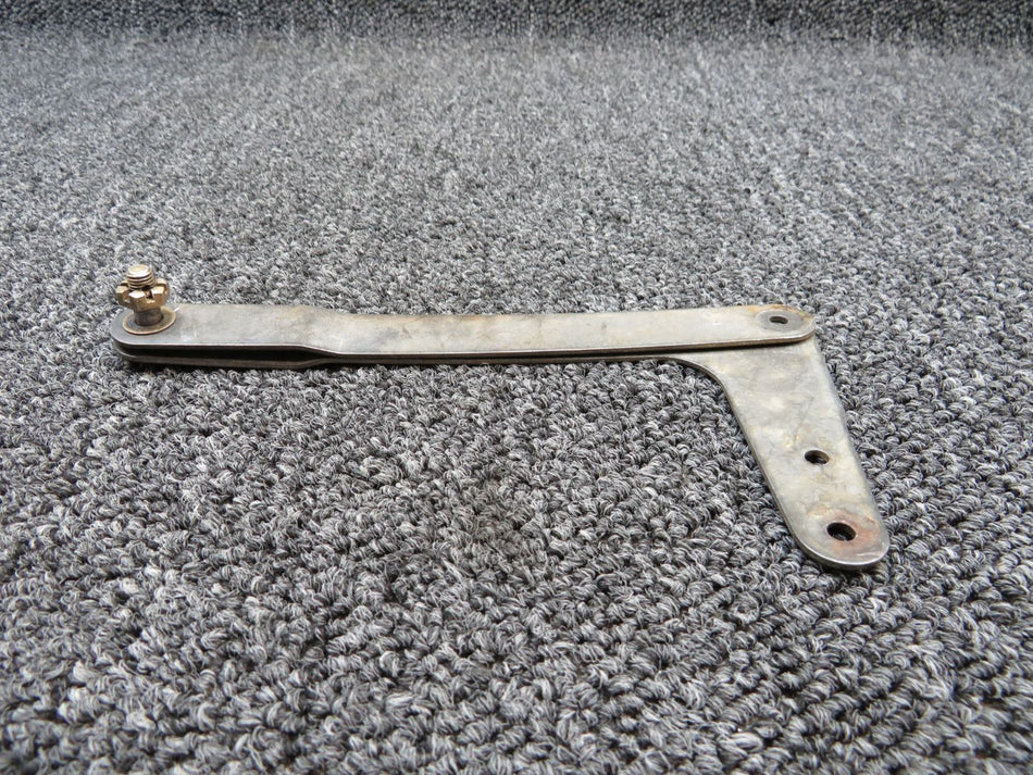 1260741-1 Cessna T210N Link Assembly Tail
