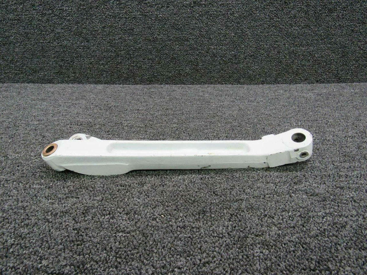 Rockwell 45304-2 Rockwell Commander 114B Main Landing Gear Upper Side Brace RH