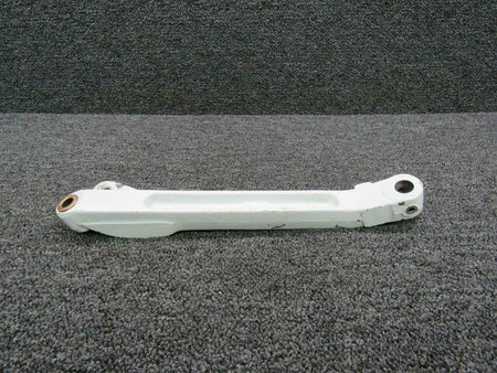 Rockwell 45304-2 Rockwell Commander 114B Main Landing Gear Upper Side Brace RH