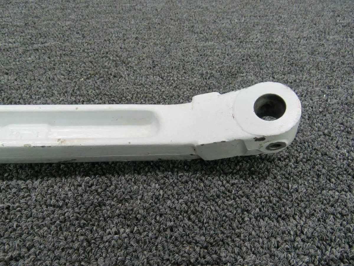 Rockwell 45304-2 Rockwell Commander 114B Main Landing Gear Upper Side Brace RH