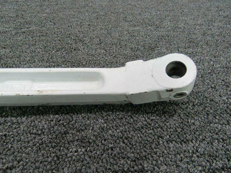 Rockwell 45304-2 Rockwell Commander 114B Main Landing Gear Upper Side Brace RH