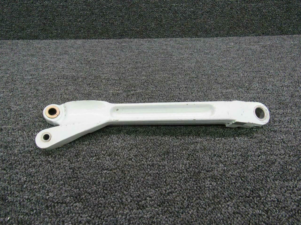 Rockwell 45304-2 Rockwell Commander 114B Main Landing Gear Upper Side Brace RH