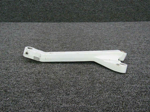 45304-2 Rockwell Commander 114B Main Landing Gear Upper Side Brace RH