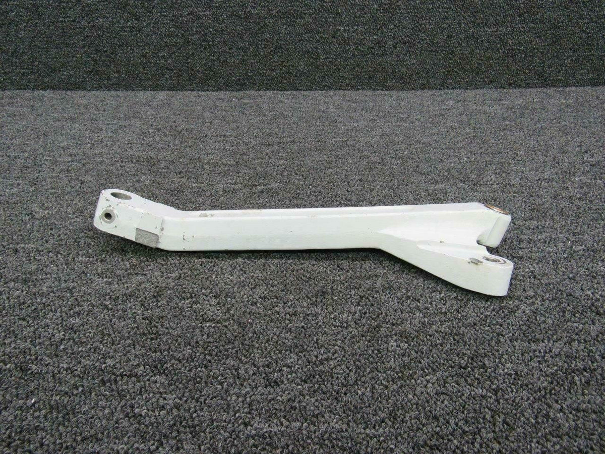 Rockwell 45304-2 Rockwell Commander 114B Main Landing Gear Upper Side Brace RH