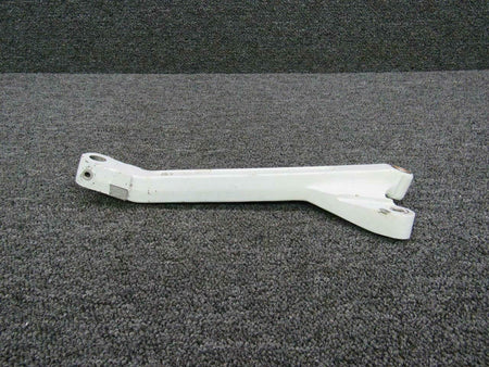 Rockwell 45304-2 Rockwell Commander 114B Main Landing Gear Upper Side Brace RH