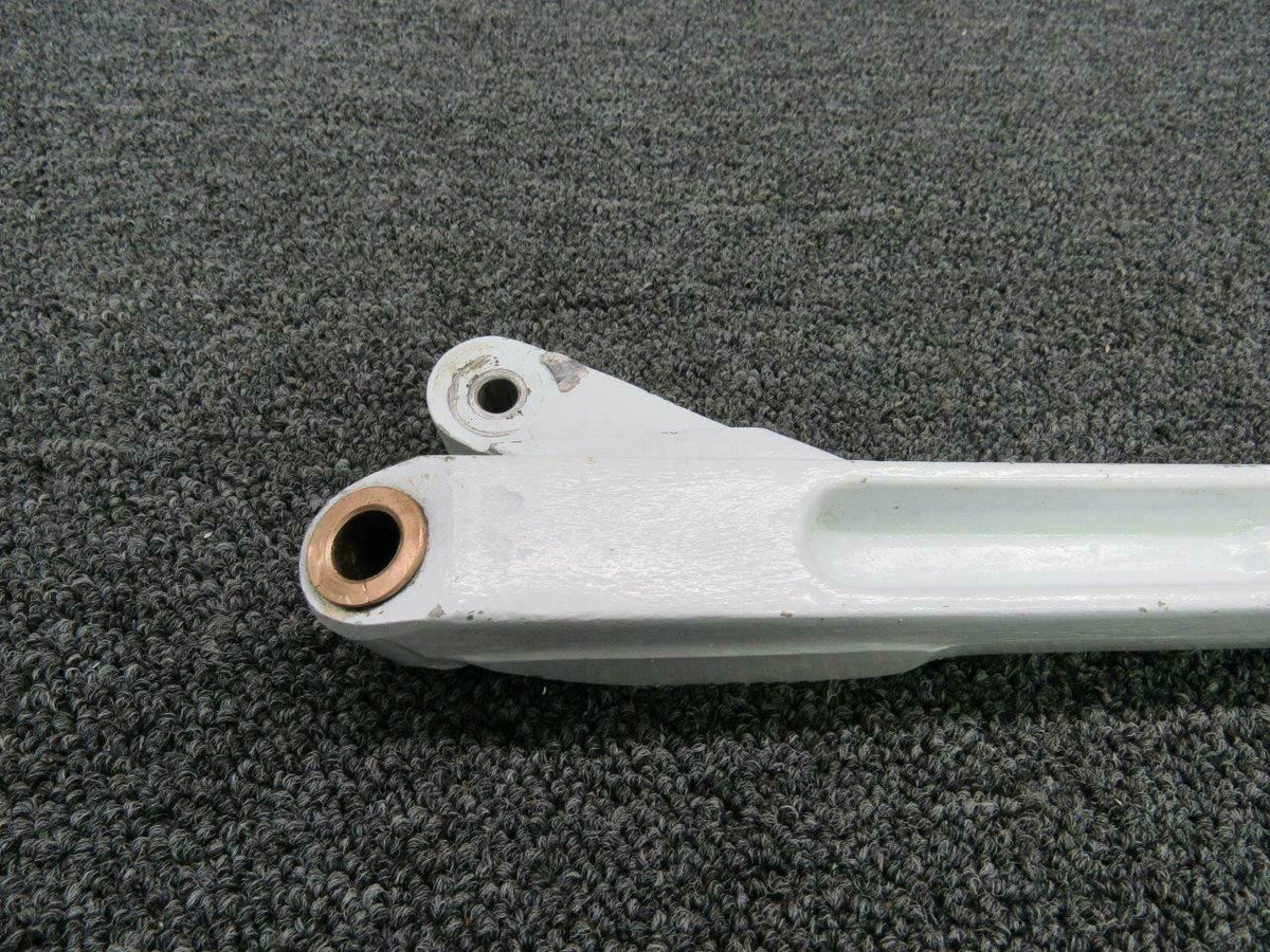 Rockwell 45304-2 Rockwell Commander 114B Main Landing Gear Upper Side Brace RH