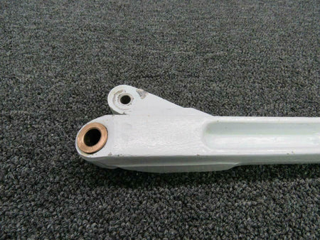 Rockwell 45304-2 Rockwell Commander 114B Main Landing Gear Upper Side Brace RH