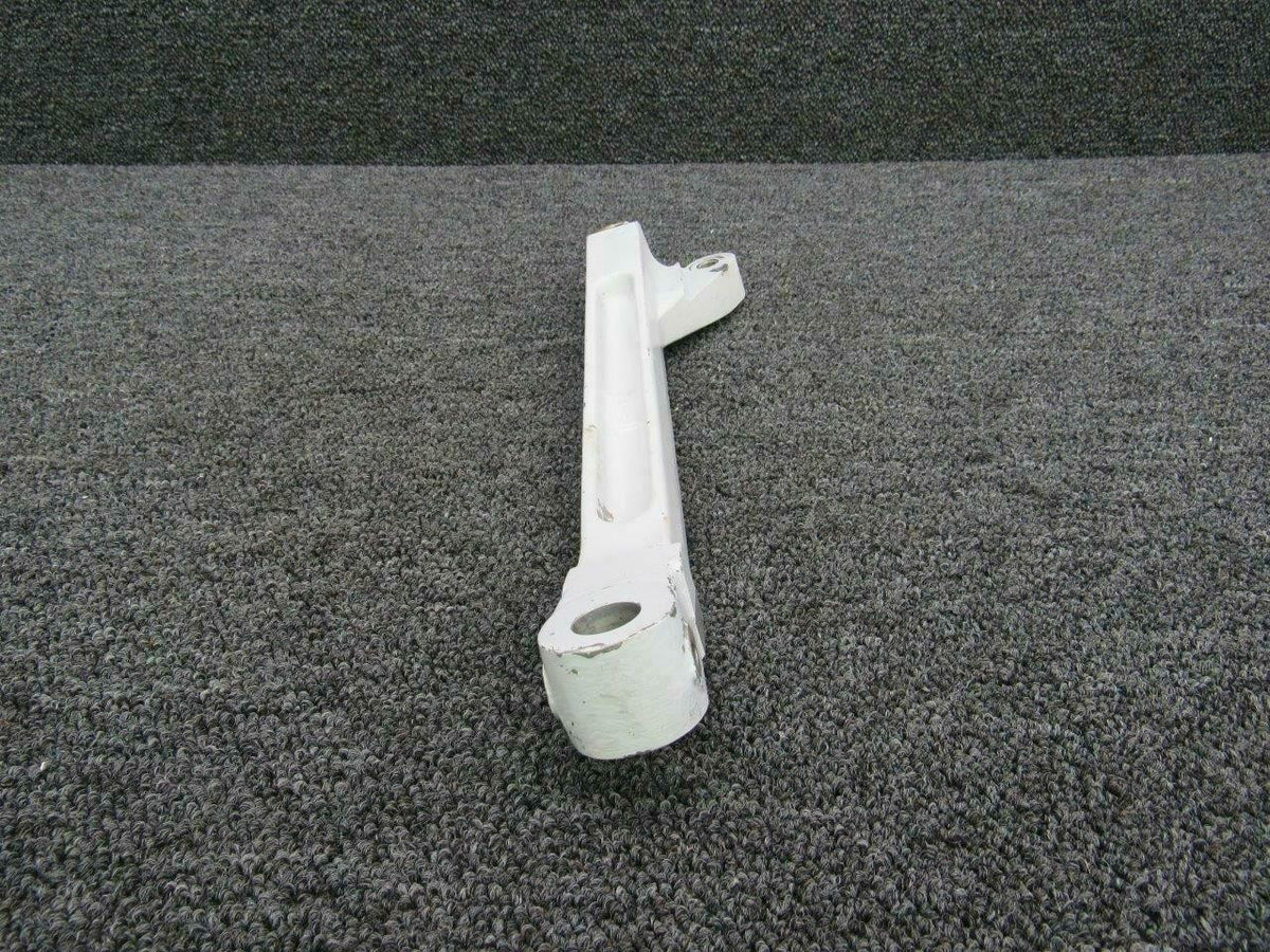 Rockwell 45304-2 Rockwell Commander 114B Main Landing Gear Upper Side Brace RH