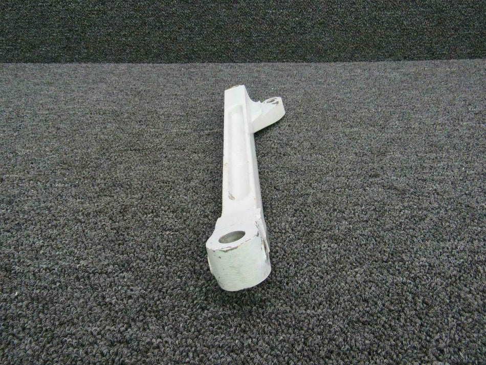 Rockwell 45304-2 Rockwell Commander 114B Main Landing Gear Upper Side Brace RH