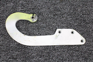 002-410055-43 Beechcraft 58P Hinge Aft Baggage Door