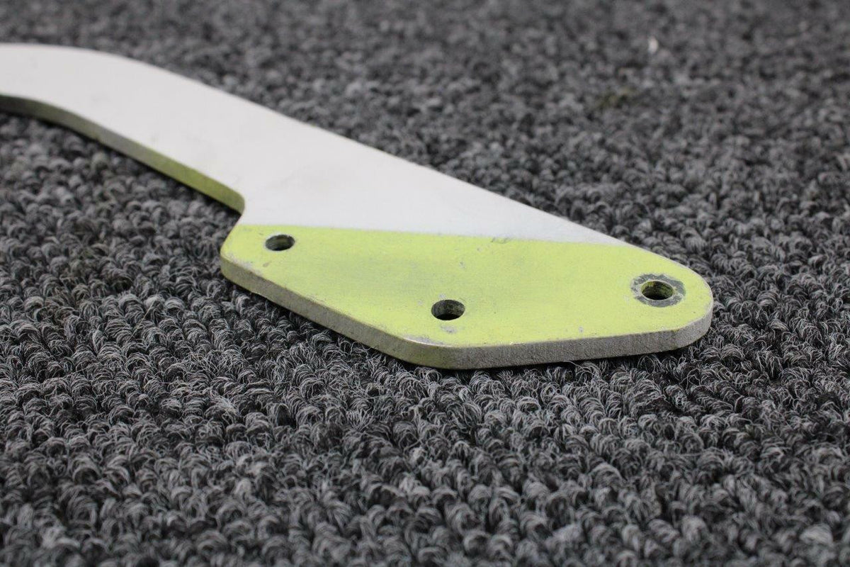 Beechcraft 002-410055-43 Beech 58P Baron Hinge Aft Baggage Door