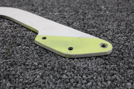 Beechcraft 002-410055-43 Beech 58P Baron Hinge Aft Baggage Door