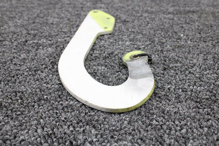 Beechcraft 002-410055-43 Beech 58P Baron Hinge Aft Baggage Door
