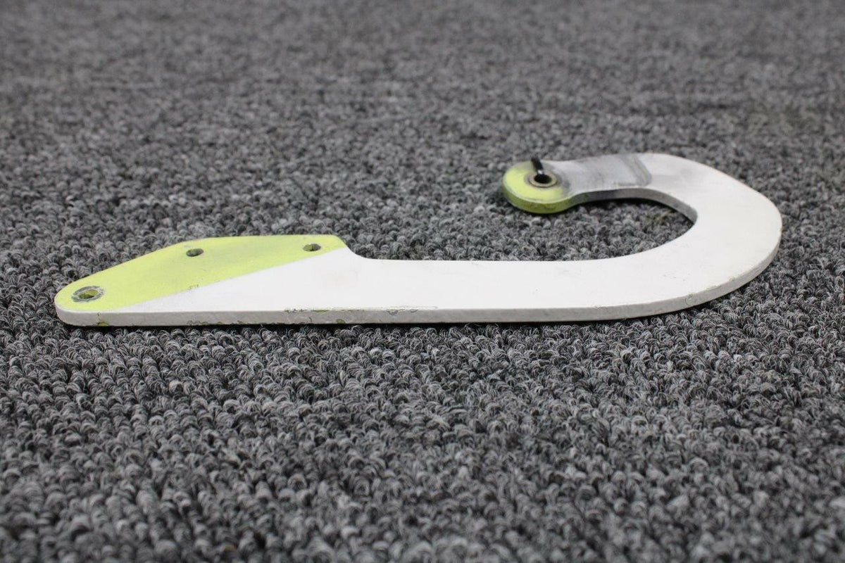 Beechcraft 002-410055-43 Beech 58P Baron Hinge Aft Baggage Door