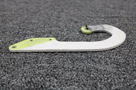 Beechcraft 002-410055-43 Beech 58P Baron Hinge Aft Baggage Door