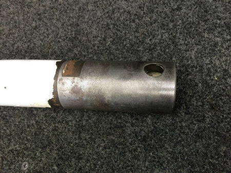 Cessna 1241669-1 Cessna T210N Spring Main Gear LH P/N 1241102-5 / Fitting