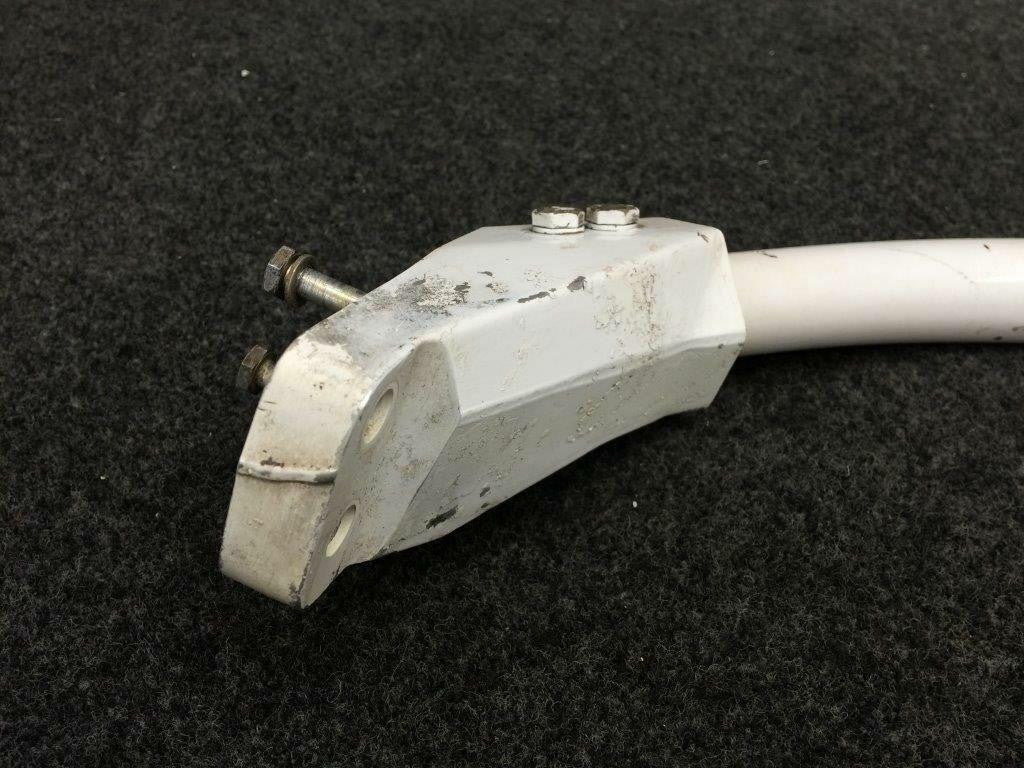 Cessna 1241669-1 Cessna T210N Spring Main Gear LH P/N 1241102-5 / Fitting