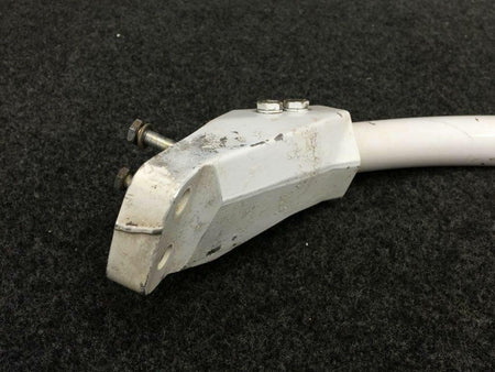 Cessna 1241669-1 Cessna T210N Spring Main Gear LH P/N 1241102-5 / Fitting
