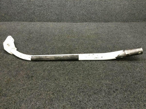 1241669-1 / 1241102-5 Cessna T210N Spring Main Gear LH