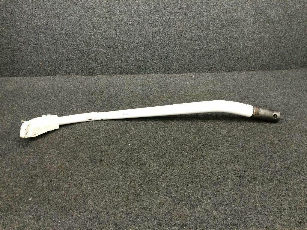 Cessna 1241669-1 Cessna T210N Spring Main Gear LH P/N 1241102-5 / Fitting