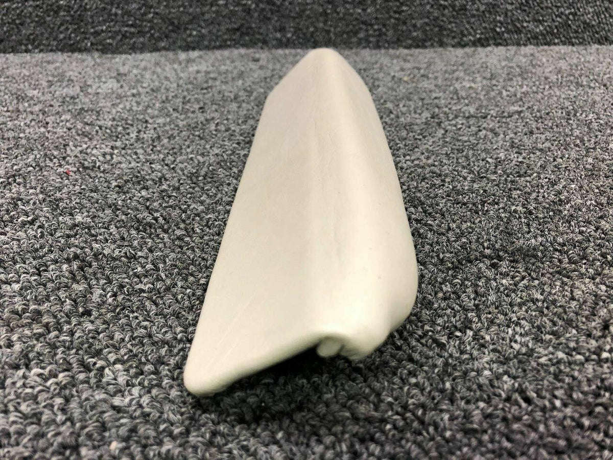 Beechcraft 106-530084-16 Beech A36TC Pad Armrest Aft RH