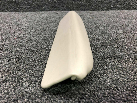 Beechcraft 106-530084-16 Beech A36TC Pad Armrest Aft RH