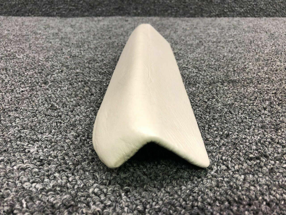 Beechcraft 106-530084-16 Beech A36TC Pad Armrest Aft RH