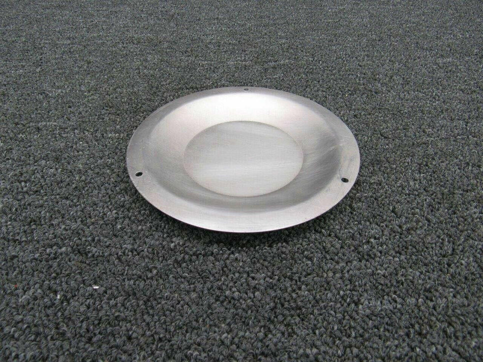 Rockwell 45381-1 Rockwell 114 Main Wheel Hub Cover 6.00x6