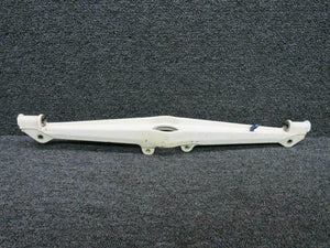 35-815251-1 Beech 58 Main Gear Brace Assy Upper