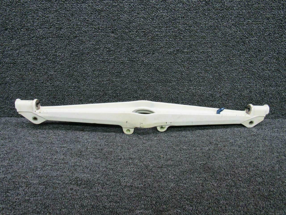 35-815251-1 Beech 58 Main Gear Brace Assy Upper BAS Part Sales | Airplane Parts