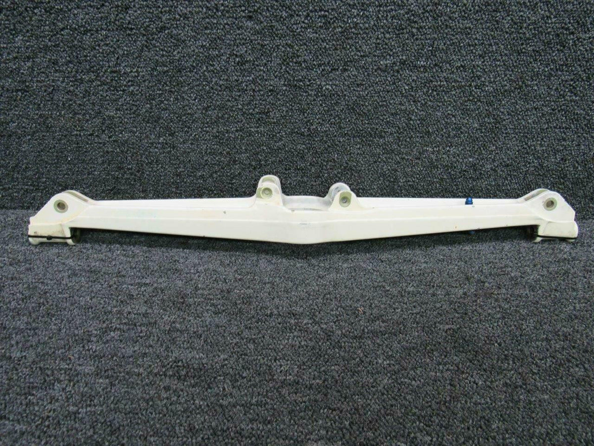 Beechcraft 35-815251-1 Beech 58 Main Gear Brace Assy Upper