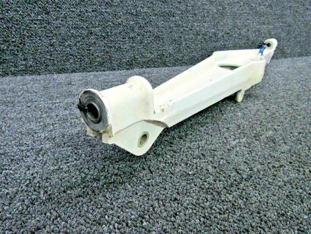 Beechcraft 35-815251-1 Beech 58 Main Gear Brace Assy Upper
