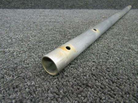 36-524044-3 Beech Control Column Shaft BAS Part Sales | Airplane Parts