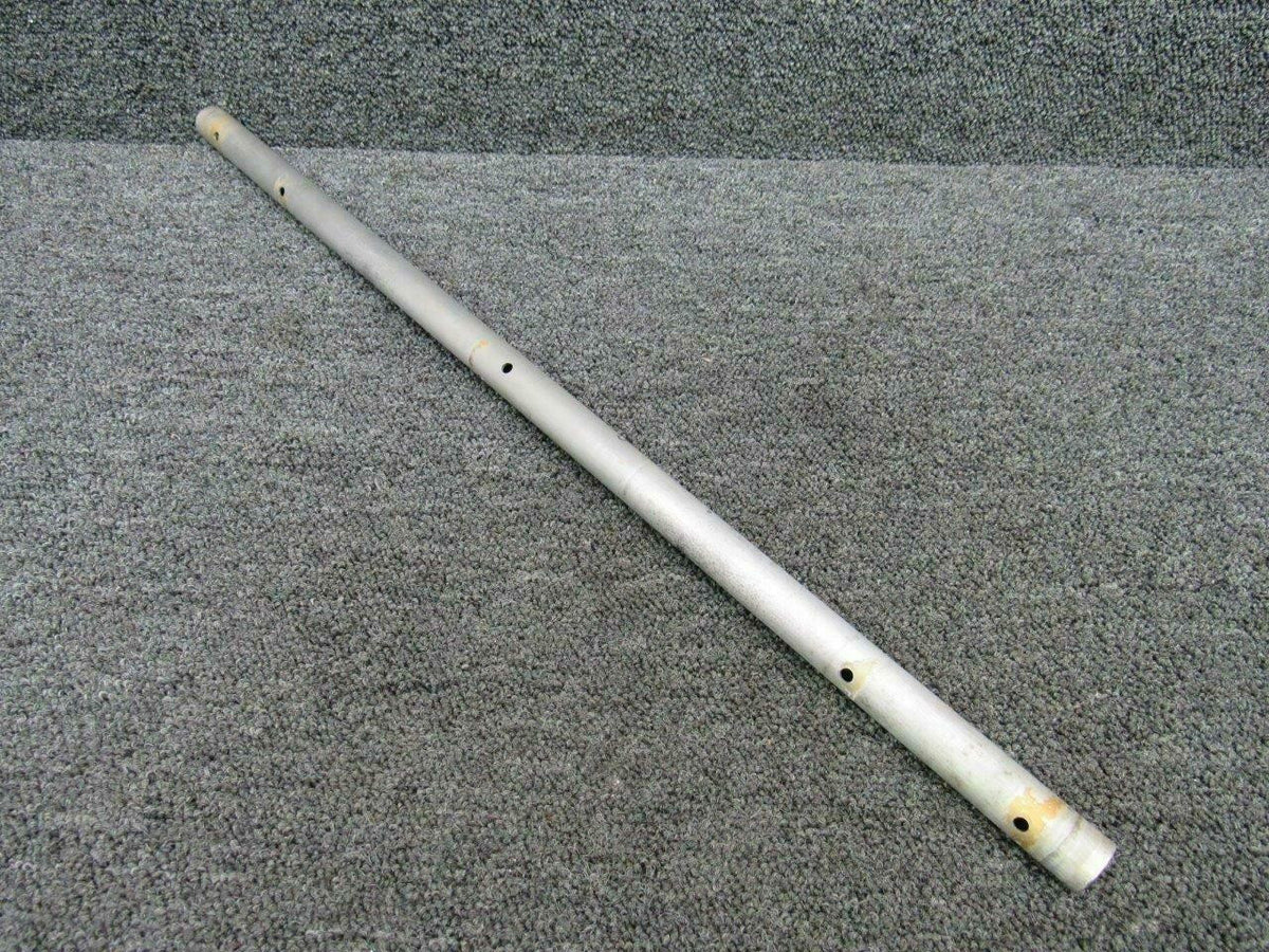 Beechcraft 36-524044-3 Beech Control Column Shaft