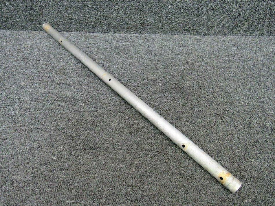 Beechcraft 36-524044-3 Beech Control Column Shaft