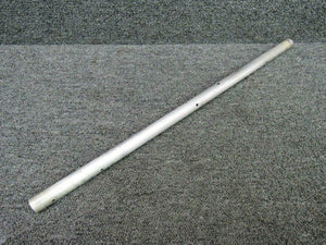 36-524044-3 Beech Control Column Shaft