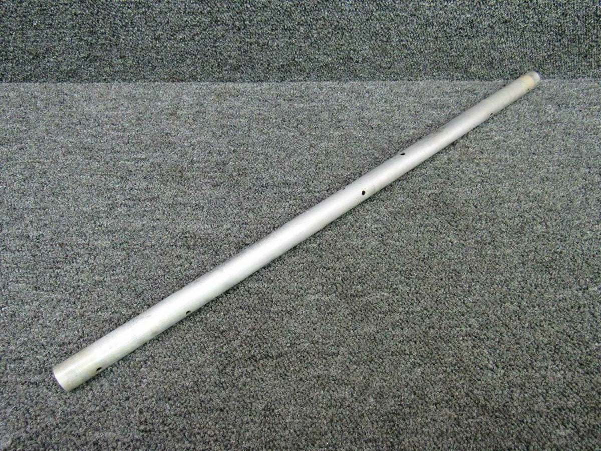 Beechcraft 36-524044-3 Beech Control Column Shaft