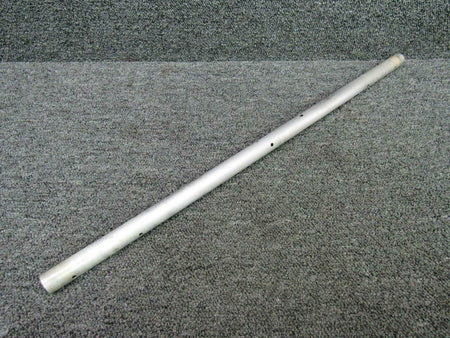 Beechcraft 36-524044-3 Beech Control Column Shaft
