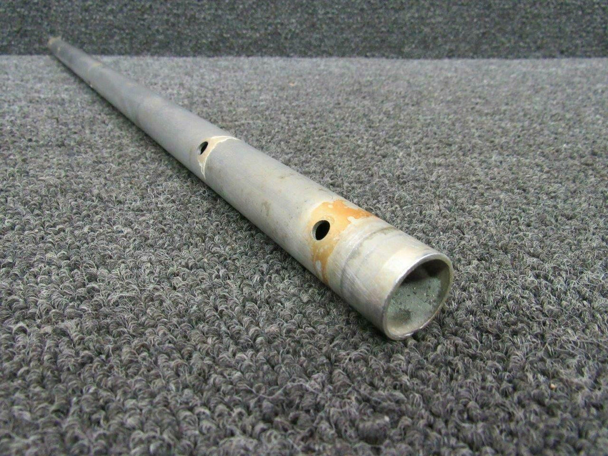 Beechcraft 36-524044-3 Beech Control Column Shaft
