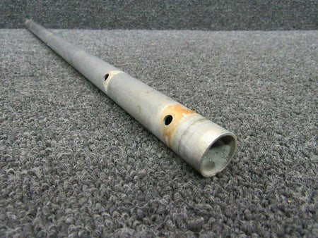Beechcraft 36-524044-3 Beech Control Column Shaft