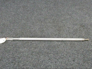 ASH0000-501 Boeing Rod Assembly Shut (NEW OLD STOCK) SA)