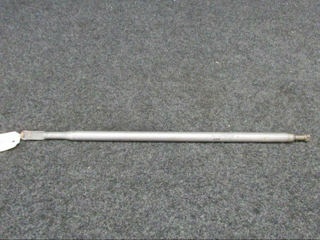 Boeing ASH0000-501 Boeing Rod Assembly Shut NEW OLD STOCK SA