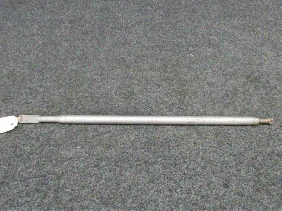 Boeing ASH0000-501 Boeing Rod Assembly Shut NEW OLD STOCK SA