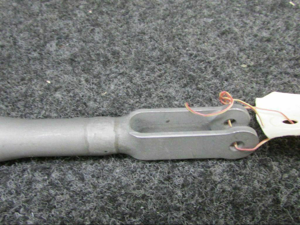 Boeing ASH0000-501 Boeing Rod Assembly Shut NEW OLD STOCK SA