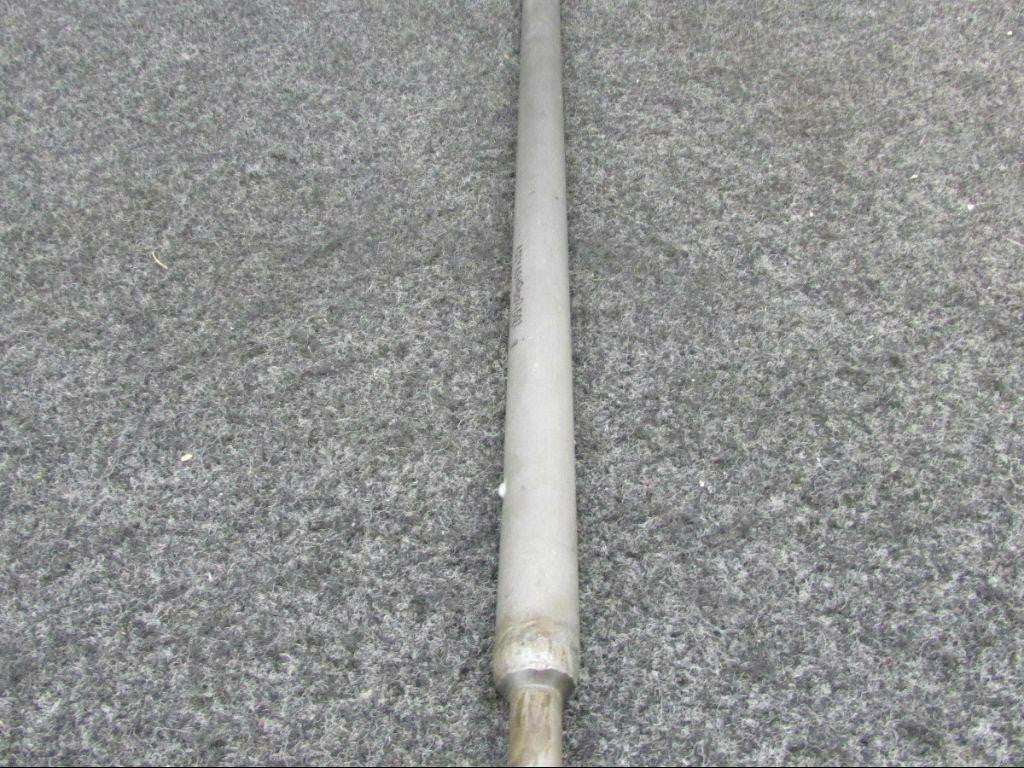 Boeing ASH0000-501 Boeing Rod Assembly Shut NEW OLD STOCK SA