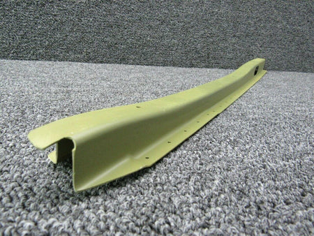 Cessna 0811150-23 Cessna Sect Hat ZINC DP