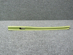 0811150-23 Cessna Sect Hat (ZINC) (DP)