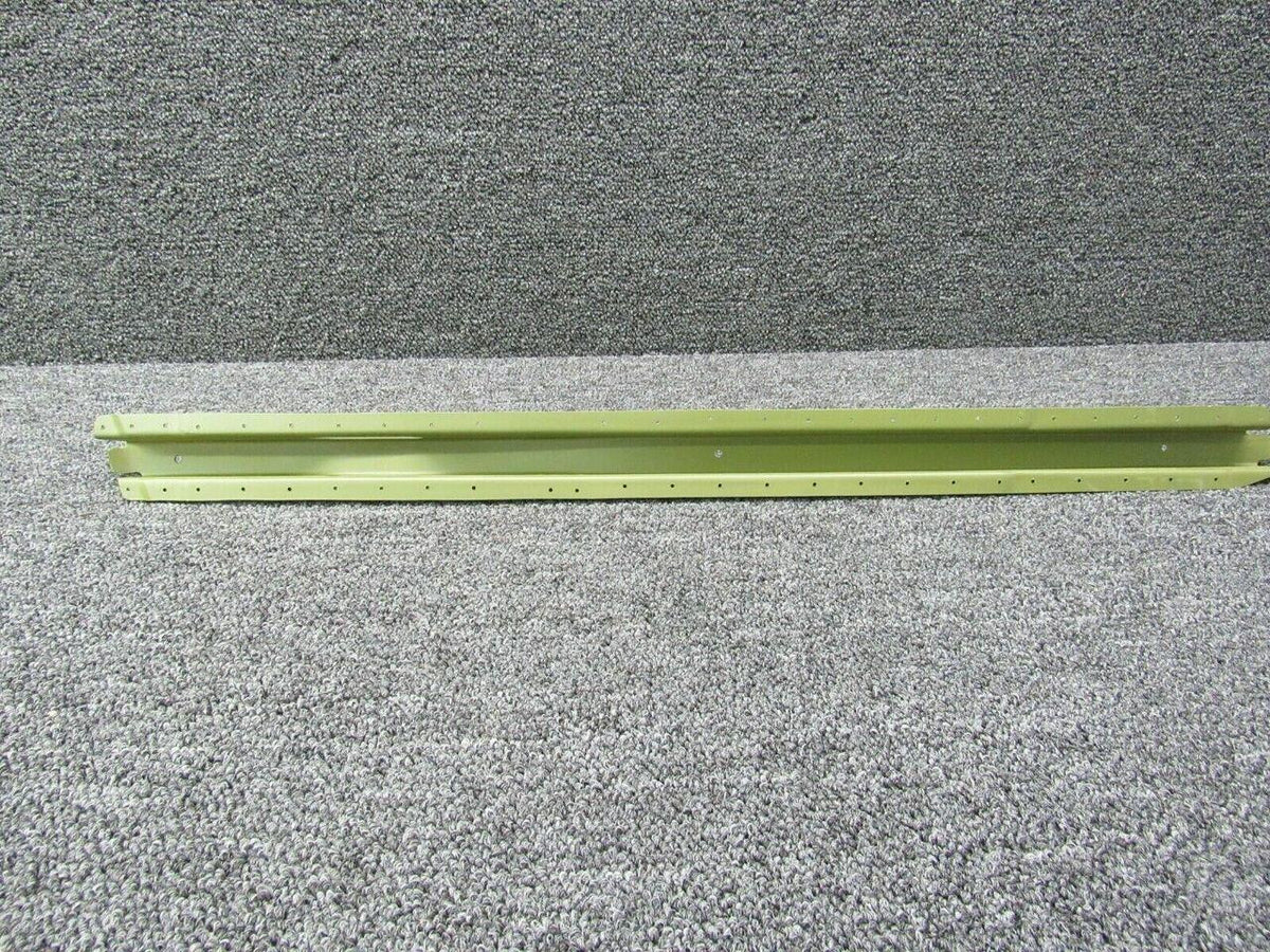 Cessna 0811150-23 Cessna Sect Hat ZINC DP