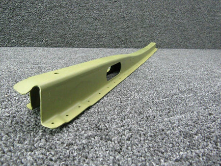 Cessna 0811150-23 Cessna Sect Hat ZINC DP